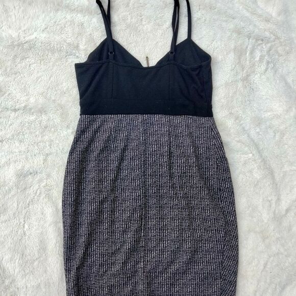 Xxi mini Dress**  - Picture 3 of 4